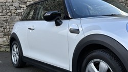 2022 (72) MINI HATCHBACK 1.5 Cooper Classic 3dr Auto 5178440
