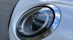 2022 (72) MINI HATCHBACK 1.5 Cooper Classic 3dr Auto 5178436