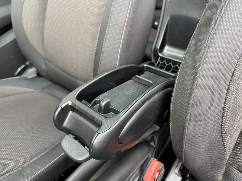 2022 (72) MINI HATCHBACK 1.5 Cooper Classic 3dr Auto 5178411