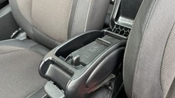 2022 (72) MINI HATCHBACK 1.5 Cooper Classic 3dr Auto 5178411