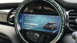 2022 (72) MINI HATCHBACK 1.5 Cooper Classic 3dr Auto 5178427