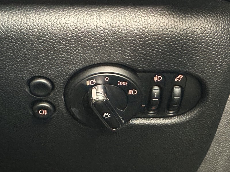 2022 (72) MINI HATCHBACK 1.5 Cooper Classic 3dr Auto 5178400