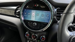 2022 (72) MINI HATCHBACK 1.5 Cooper Classic 3dr Auto 5178429