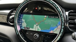 2022 (72) MINI HATCHBACK 1.5 Cooper Classic 3dr Auto 5178424