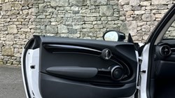 2022 (72) MINI HATCHBACK 1.5 Cooper Classic 3dr Auto 5178415