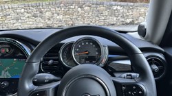 2022 (72) MINI HATCHBACK 1.5 Cooper Classic 3dr Auto 5178430
