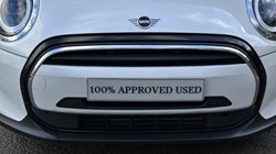 2022 (72) MINI HATCHBACK 1.5 Cooper Classic 3dr Auto 5178435