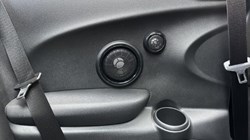 2022 (72) MINI HATCHBACK 1.5 Cooper Classic 3dr Auto 5178388