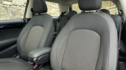 2022 (72) MINI HATCHBACK 1.5 Cooper Classic 3dr Auto 5178409