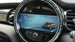 2022 (72) MINI HATCHBACK 1.5 Cooper Classic 3dr Auto 5178426