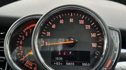 2022 (72) MINI HATCHBACK 1.5 Cooper Classic 3dr Auto 5178412