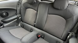 2022 (72) MINI HATCHBACK 1.5 Cooper Classic 3dr Auto 5178416