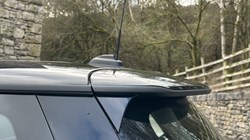 2022 (72) MINI HATCHBACK 1.5 Cooper Classic 3dr Auto 5178422