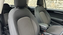 2022 (72) MINI HATCHBACK 1.5 Cooper Classic 3dr Auto 5178387