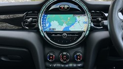 2022 (72) MINI HATCHBACK 1.5 Cooper Classic 3dr Auto 5178392