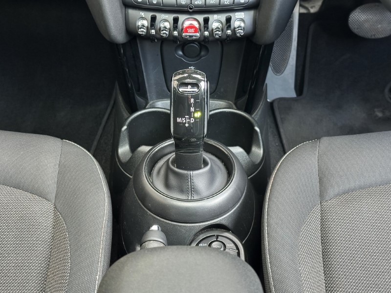 2022 (72) MINI HATCHBACK 1.5 Cooper Classic 3dr Auto 5178390