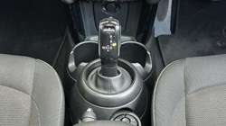 2022 (72) MINI HATCHBACK 1.5 Cooper Classic 3dr Auto 5178390