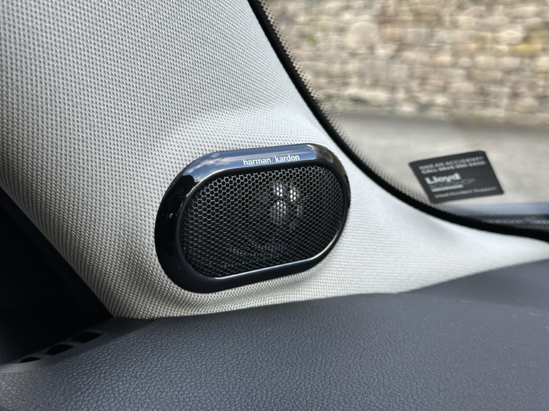 2022 (72) MINI HATCHBACK 1.5 Cooper Classic 3dr Auto 5178437