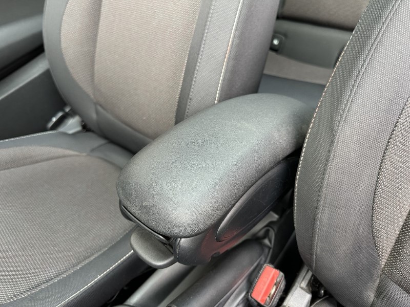 2022 (72) MINI HATCHBACK 1.5 Cooper Classic 3dr Auto 5178410