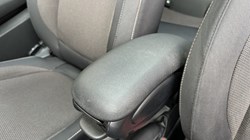 2022 (72) MINI HATCHBACK 1.5 Cooper Classic 3dr Auto 5178410