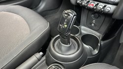 2022 (72) MINI HATCHBACK 1.5 Cooper Classic 3dr Auto 5178395