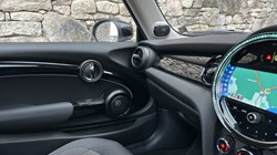 2022 (72) MINI HATCHBACK 1.5 Cooper Classic 3dr Auto 5178393
