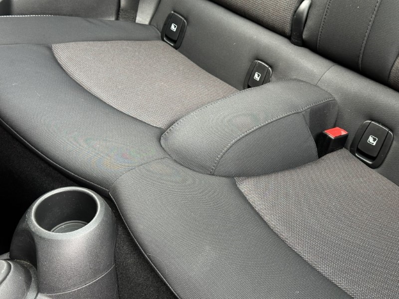 2022 (72) MINI HATCHBACK 1.5 Cooper Classic 3dr Auto 5178417