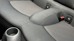 2022 (72) MINI HATCHBACK 1.5 Cooper Classic 3dr Auto 5178417