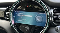 2022 (72) MINI HATCHBACK 1.5 Cooper Classic 3dr Auto 5178428