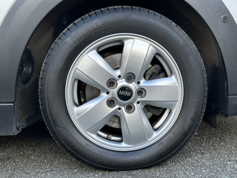 2022 (72) MINI HATCHBACK 1.5 Cooper Classic 3dr Auto 5178439