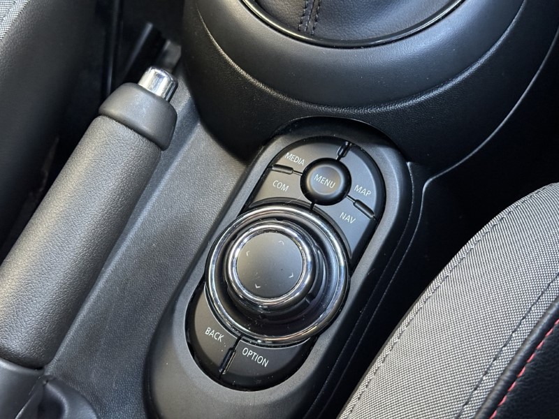 2022 (22) MINI HATCHBACK 1.5 Cooper Sport 5dr Auto 5190478