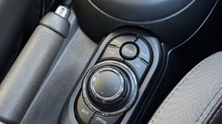 2022 (22) MINI HATCHBACK 1.5 Cooper Sport 5dr Auto 5190478