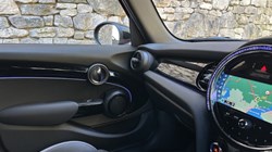 2022 (22) MINI HATCHBACK 1.5 Cooper Sport 5dr Auto 5190476