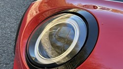 2022 (22) MINI HATCHBACK 1.5 Cooper Sport 5dr Auto 5190527