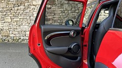 2022 (22) MINI HATCHBACK 1.5 Cooper Sport 5dr Auto 5190514