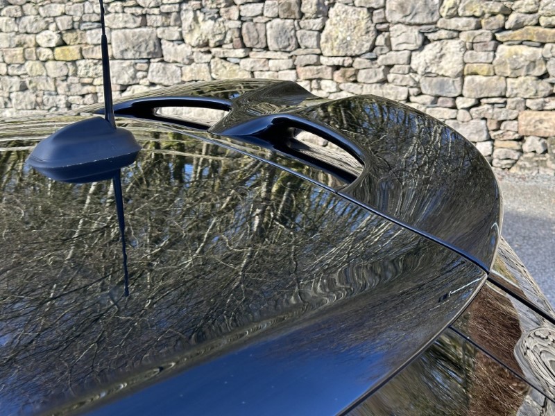 2022 (22) MINI HATCHBACK 1.5 Cooper Sport 5dr Auto 5190520