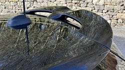 2022 (22) MINI HATCHBACK 1.5 Cooper Sport 5dr Auto 5190520