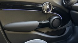 2022 (22) MINI HATCHBACK 1.5 Cooper Sport 5dr Auto 5190477