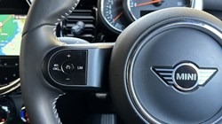 2022 (22) MINI HATCHBACK 1.5 Cooper Sport 5dr Auto 5190484