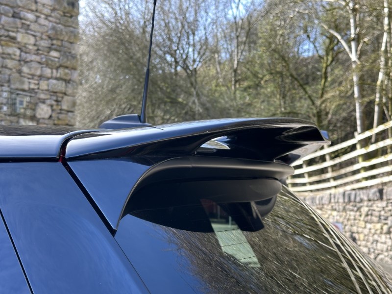 2022 (22) MINI HATCHBACK 1.5 Cooper Sport 5dr Auto 5190521