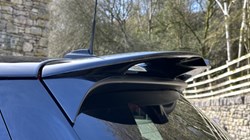 2022 (22) MINI HATCHBACK 1.5 Cooper Sport 5dr Auto 5190521