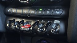 2022 (22) MINI HATCHBACK 1.5 Cooper Sport 5dr Auto 5190481