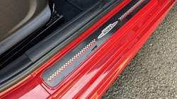 2022 (22) MINI HATCHBACK 1.5 Cooper Sport 5dr Auto 5190468