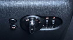 2022 (22) MINI HATCHBACK 1.5 Cooper Sport 5dr Auto 5190483