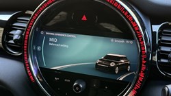 2022 (22) MINI HATCHBACK 1.5 Cooper Sport 5dr Auto 5190500