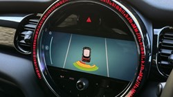 2022 (22) MINI HATCHBACK 1.5 Cooper Sport 5dr Auto 5190498