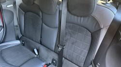 2022 (22) MINI HATCHBACK 1.5 Cooper Sport 5dr Auto 5190515