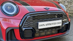 2022 (22) MINI HATCHBACK 1.5 Cooper Sport 5dr Auto 5190524