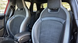 2022 (22) MINI HATCHBACK 1.5 Cooper Sport 5dr Auto 5190493