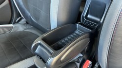 2022 (22) MINI HATCHBACK 1.5 Cooper Sport 5dr Auto 5190496